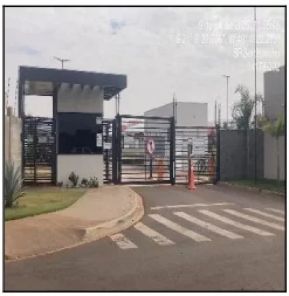 Foto do imóvel Oportunidade Única em SERTAOZINHO - SP | Tipo: Apartamento | Negociação: Leilão | Situação: Imóvel em RUA FRANCISCO OLIVEIRA