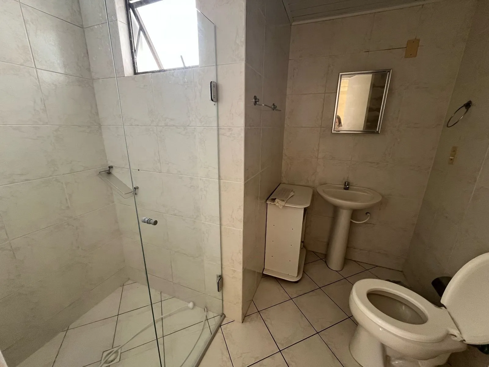 Imagem Apartamento em Centro