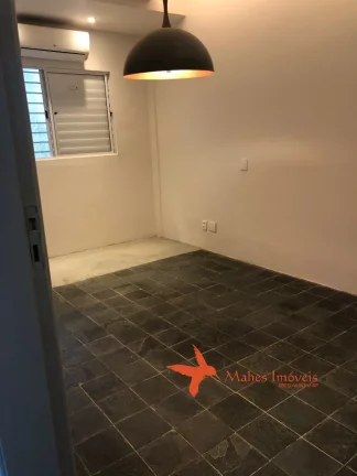 Imagem Apartamento à venda em São Paulo-SP, Pinheiros: 4 quartos, 2 suítes, 1 sala ampla, 3 banheiros, 135m² de área!
