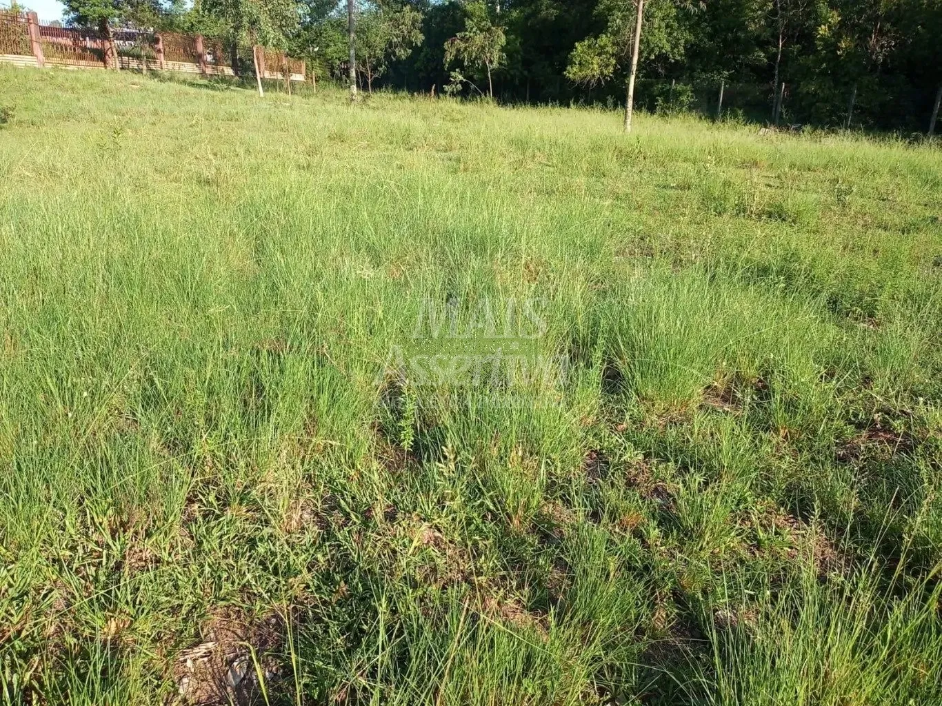 Imagem Complexo Industrial para venda na Av. Parobé com 8 prédios comercias
