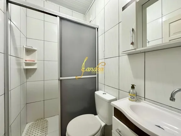 Imagem Casa no Centro de Xangri-la com 05 dormitórios com piscina