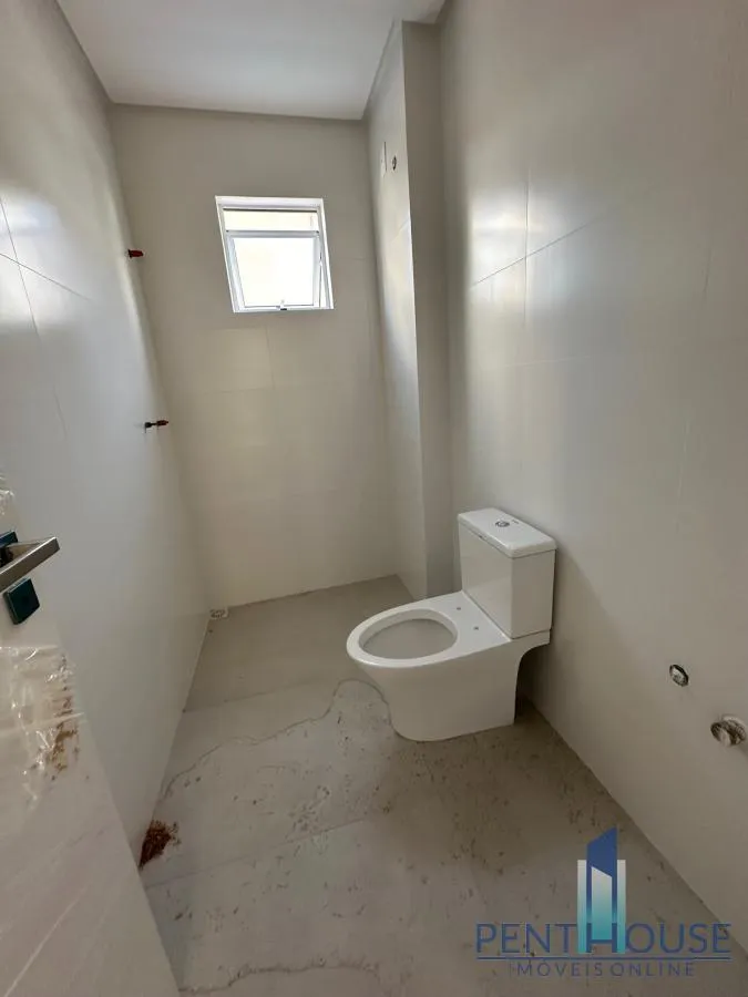 Imagem Apartamento com Terraço para Venda em Balneário Camboriú, CENTRO, 3 dormitórios, 3 suítes, 4 banheiros, 4 vagas