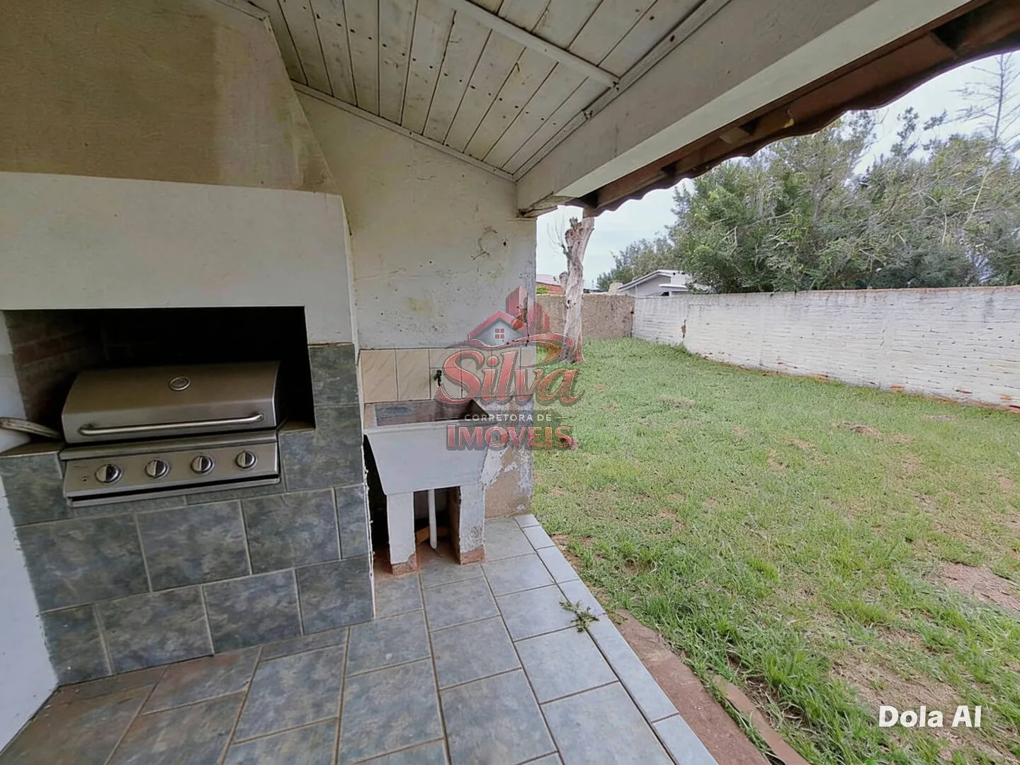 Imagem C331 | Casa 2 dormitórios à venda a 90m do mar no Mariluz