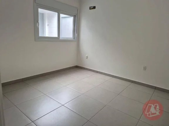 Imagem Conjunto para alugar, 140 m² por R$ 3.675,00/mês - Menino Deus - Porto Alegre/RS