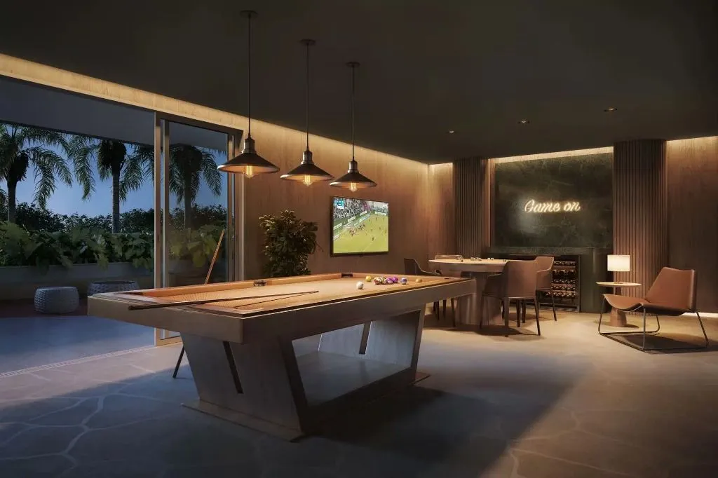 Imagem Apartamento à venda, 116 m² por R$ 847.012,96 - Jardim Oceania - João Pessoa/PB