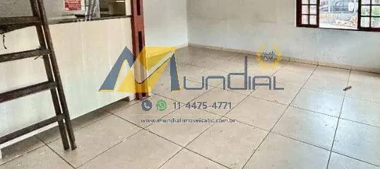 Imagem Casa Comercial para Alugar com 194m²!!!