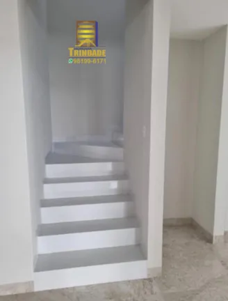 Imagem Casa de Condomínio com 5 Quartos à Venda, 510 m² em Calhau - São Luís