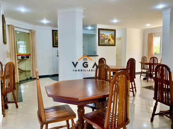 Imagem Apartamento para Venda em São Paulo, Mooca, 3 dormitórios, 1 suíte, 2 banheiros, 1 vaga