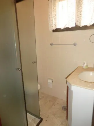 Imagem Apartamento com 2 Quartos à Venda, 58 m² em Parque Rincão - Cotia