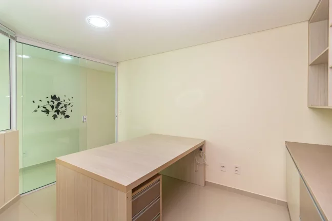 Imagem Residencial Atlantis