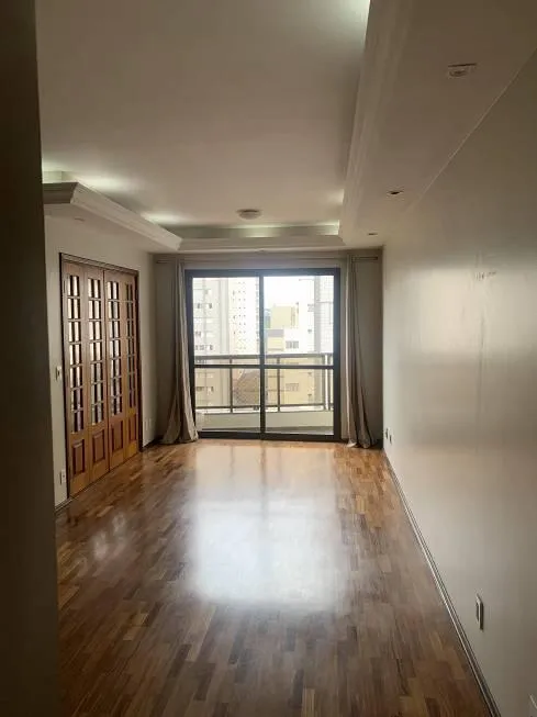 Imagem Apartamento com 3 Quartos e 2 banheiros à Venda, 95 m²