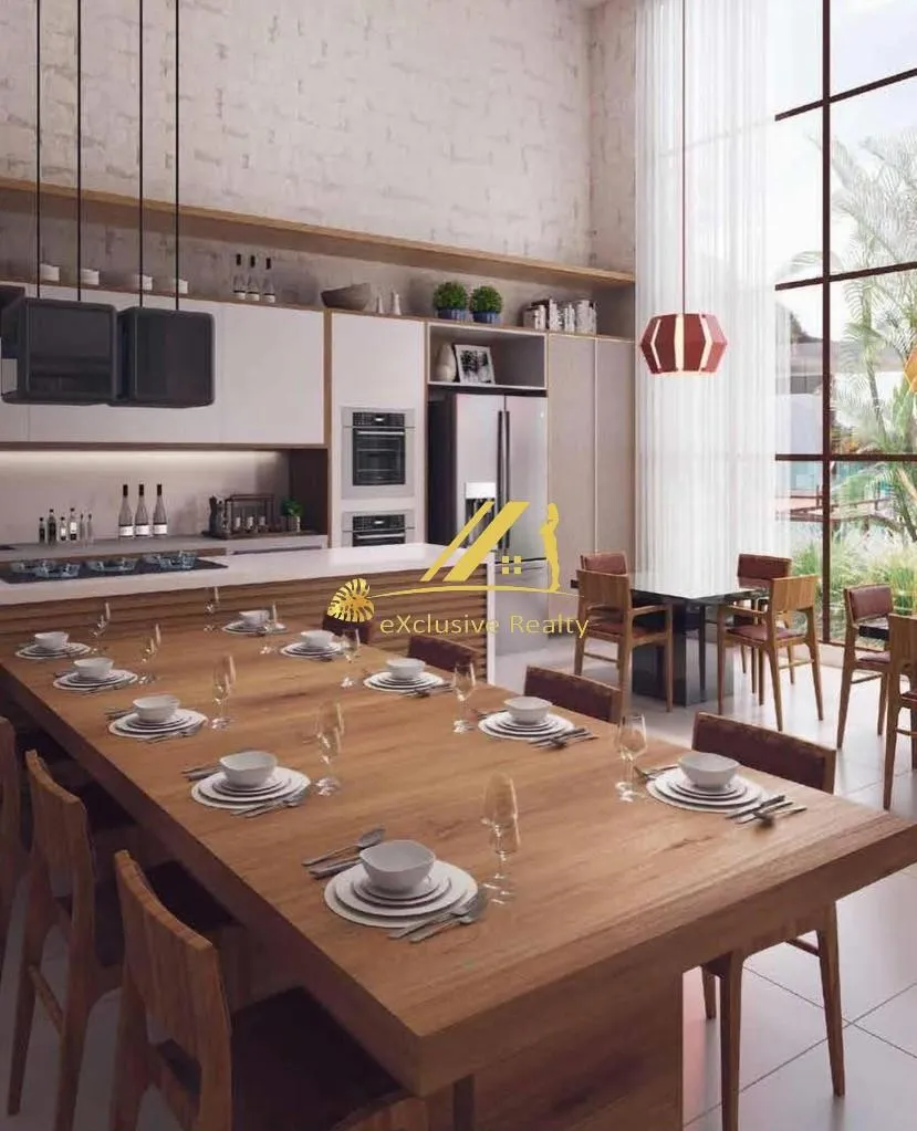 Imagem Apartamento RESIDENCIAL em Salvador - Bahia, Caminho das Árvores