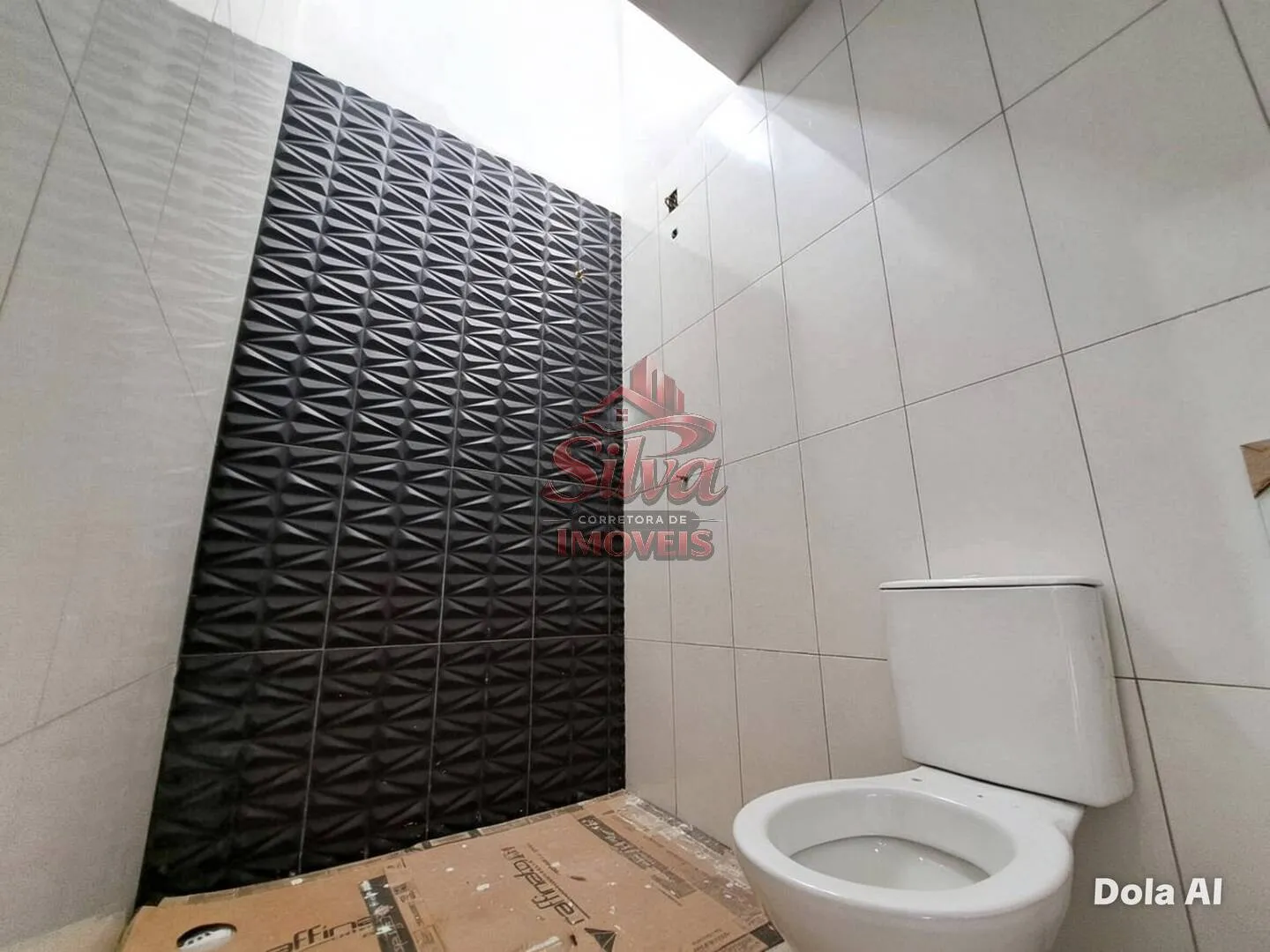 Imagem C231 |Geminado 2 dormitórios a 1130m do mar - Imbé/RS