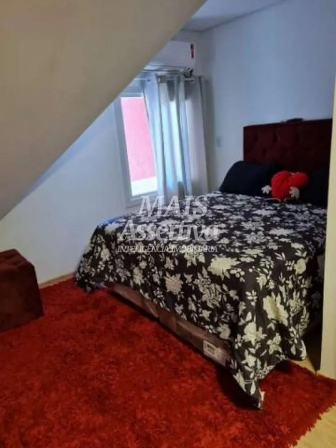Imagem Casa para Venda em Canela / RS no bairro Centro