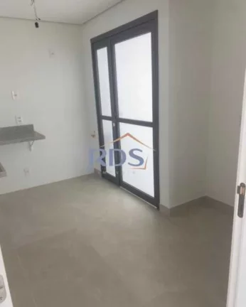 Imagem Apartamento - Garden / Residencial / Santo Amaro