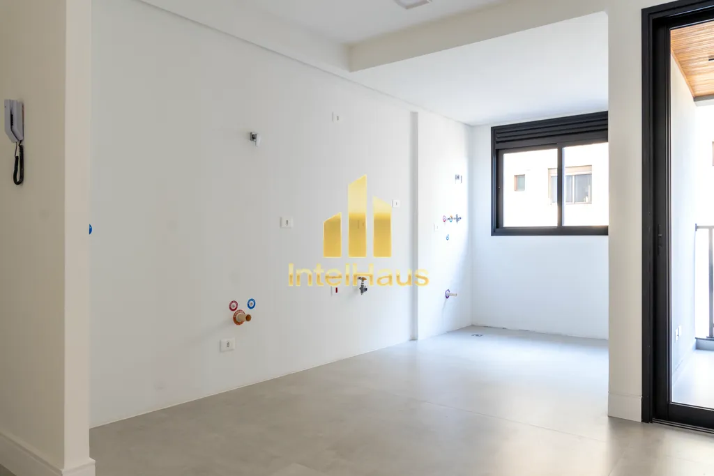 Imagem Um empreendimento completo com toda segurança, conforto e lazer que você merece. Preço e disponib...