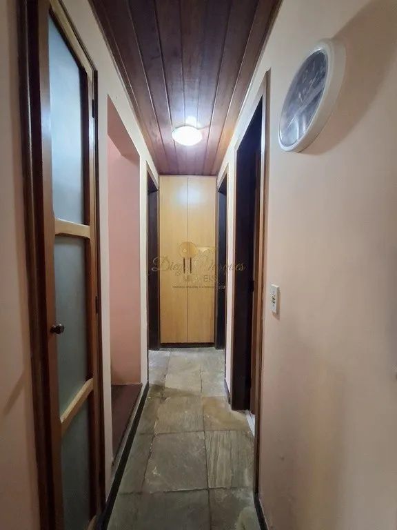 Imagem Casa em Condomínio para Venda em Teresópolis / RJ no bairro Green Valley