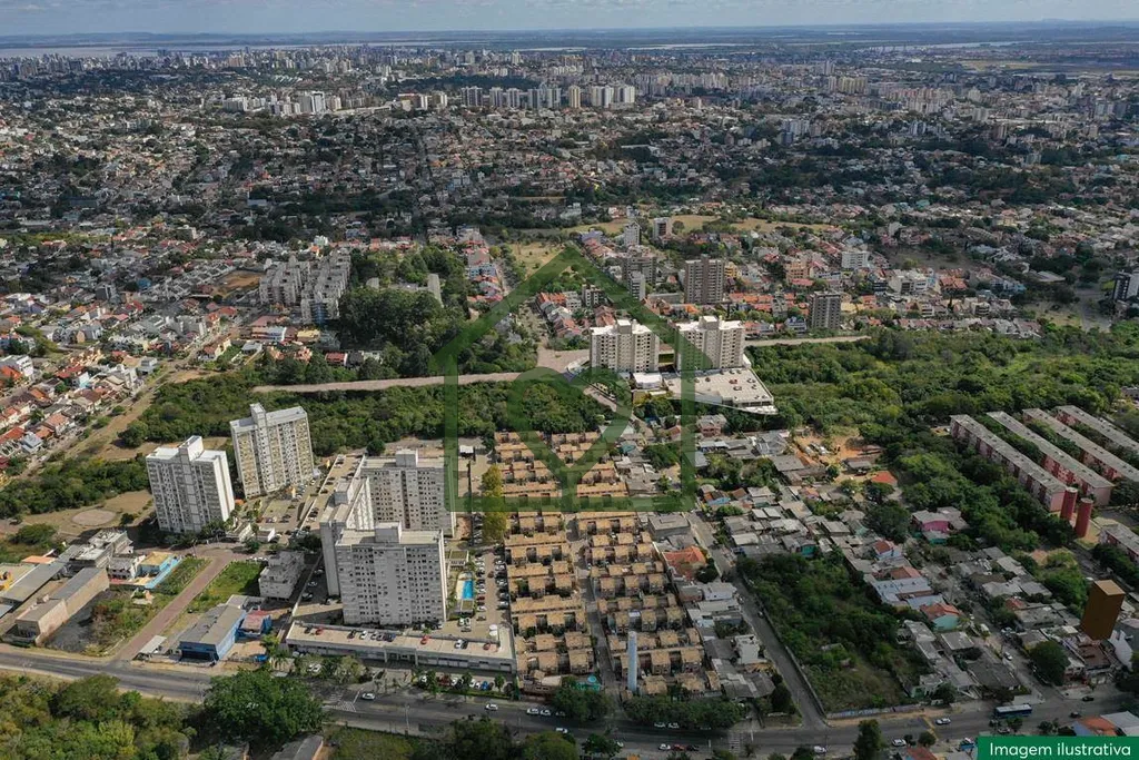 Imagem 53,66M²
1 VAGA DE GARAGEM
2 DORMITORIOS, SENDO 1 SUÍTE
2 BANHEIROS
SACADA COM CHURRASQUEIRA
APARTA...
