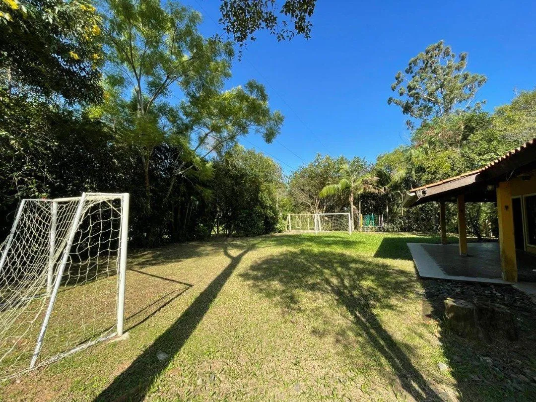 Imagem Sítio em Lomba do Pinheiro