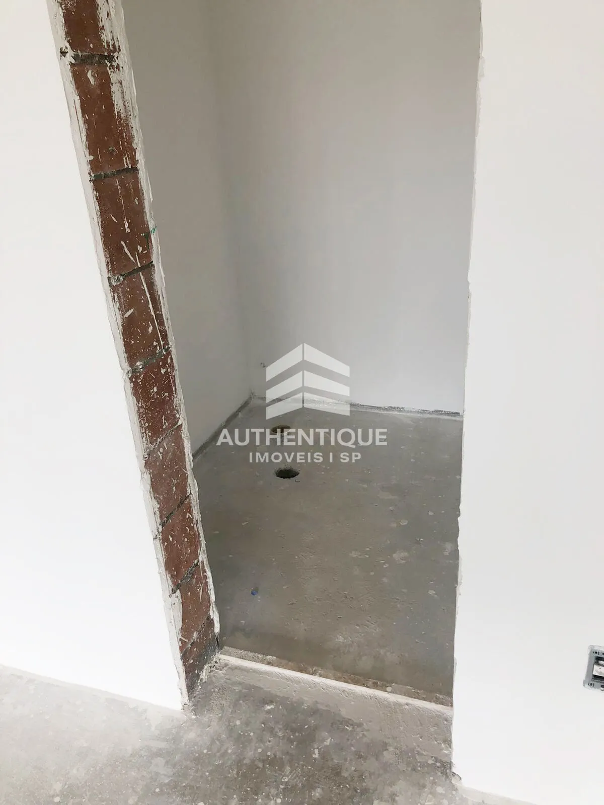 Imagem Haute Ibirapuera - Apartamento à venda em São Paulo/SP