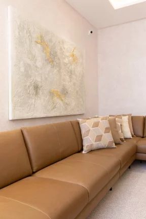 Imagem Apartamento 3 suítes para Venda no bairro Centro em Balneário Camboriú