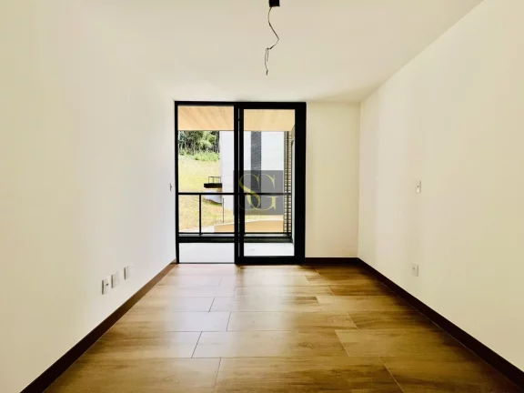 Imagem Apartamento para Venda em Teresópolis, Alto, 2 dormitórios, 2 suítes, 2 banheiros, 1 vaga