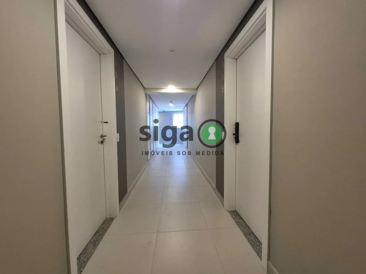 Imagem Studio de 27 metros para venda e ou locação no Butantã