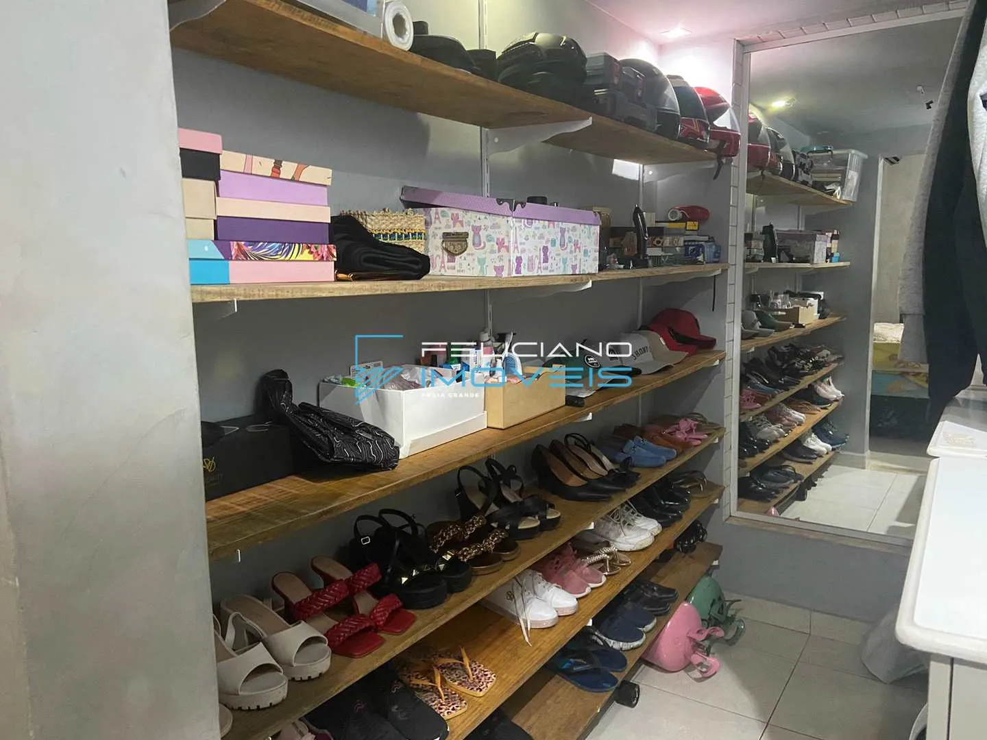 Imagem Casa com 3 quartos, Guilhermina, Praia Grande - R$ 640 mil, Cod: 4926