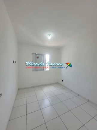 Imagem Ótimo Apartamento com 02 dormitórios