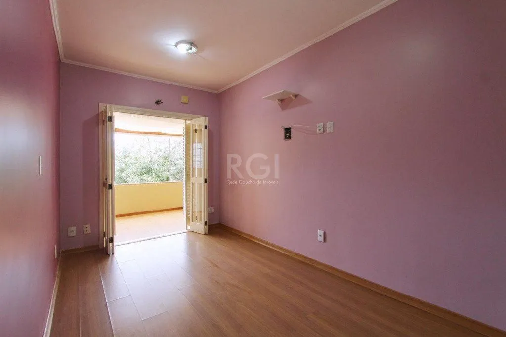 Imagem Casa em Medianeira