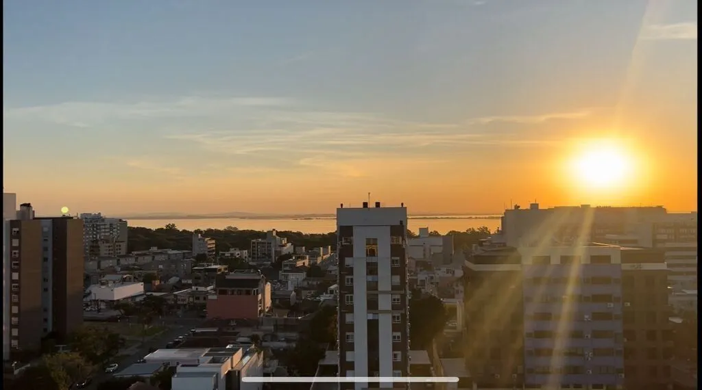 Imagem Duplex em Menino Deus