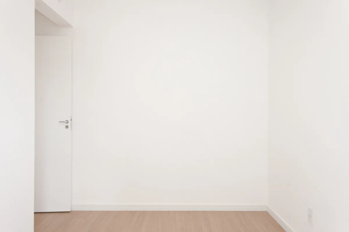 Imagem Apartamento para venda em Vila Souza com 2 quartos, 41m2