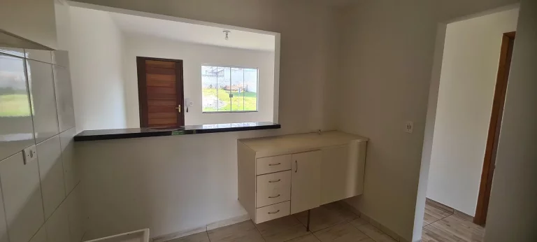 Imagem Casa 32 - Condomínio Veredas! A Natureza em sua volta!