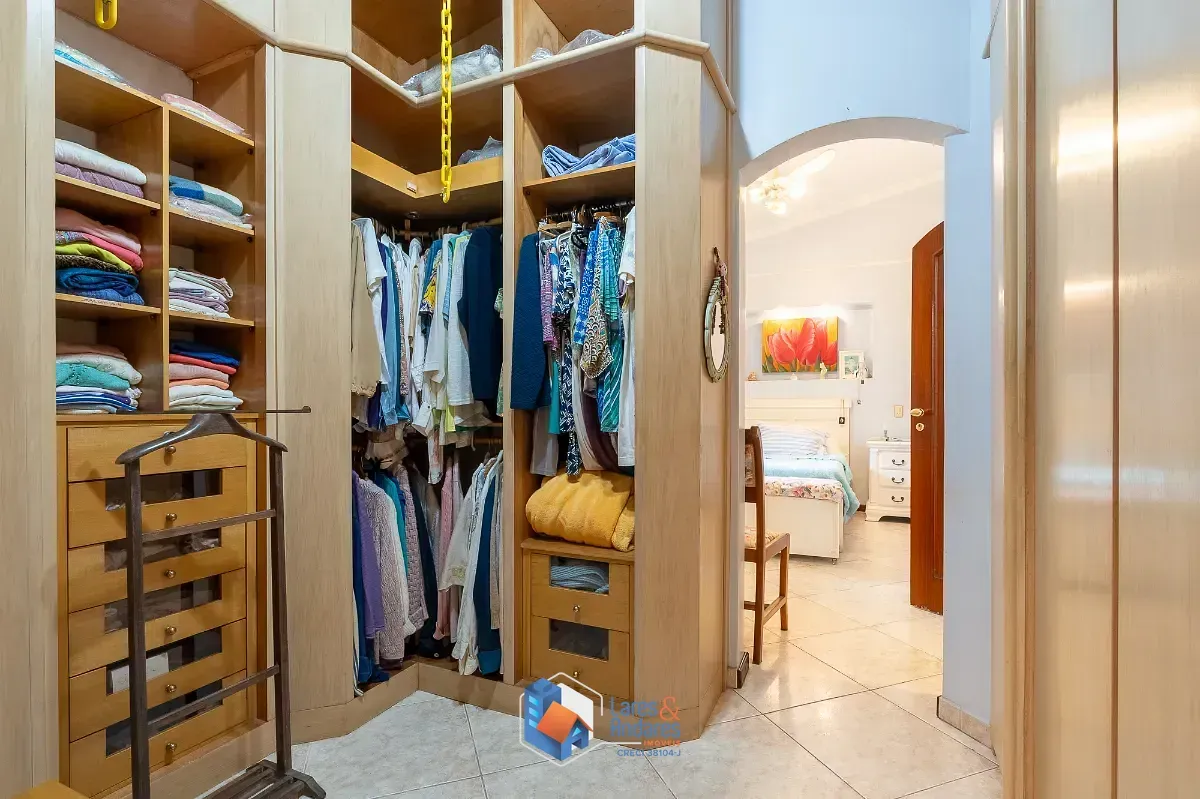 Imagem Casa para venda em Planalto Paulista com 2 quartos, sendo 2 suítes, 230m²