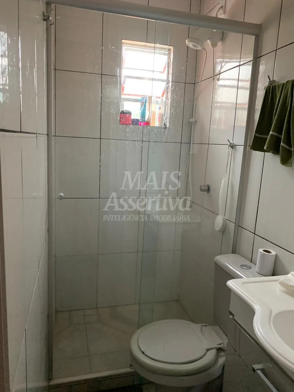 Imagem Casa a venda no bairro Jardim Algarve em Alvorada/RS - 2 dormitórios