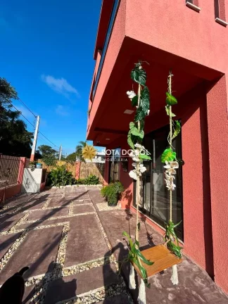Imagem Casa com piscina à venda Praia Mariscal Bombinhas SC