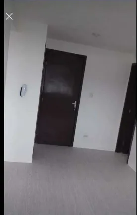 Imagem Apartamento com 2 Quartos à Venda, 45 m² em Vila Regina - São Paulo