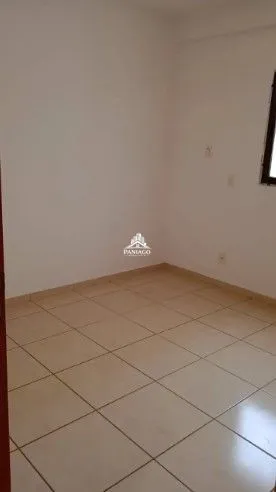 Imagem Apartamento com 3 suites no edificio maison gabriela