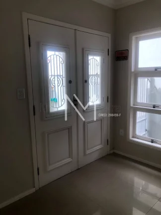 Imagem Casa para venda 4 Quartos 2 Suítes 210m2 - Urbanova