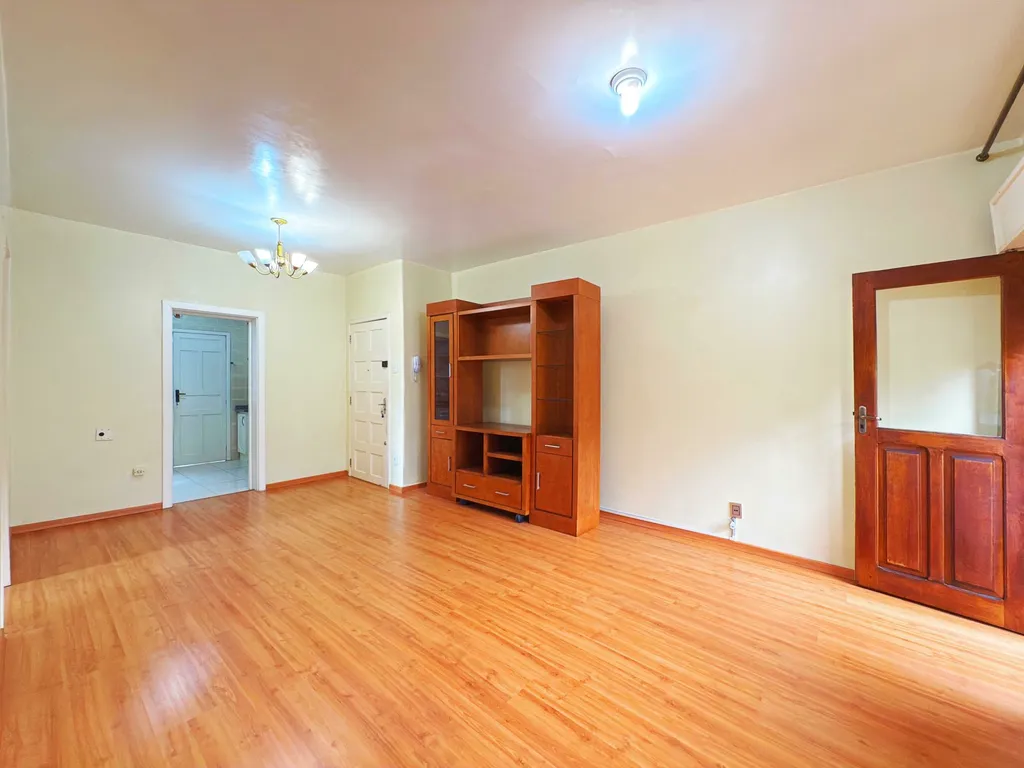 Imagem Apartamento em Medianeira