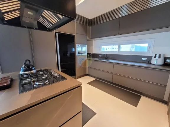 Imagem Avangard Exclusive House