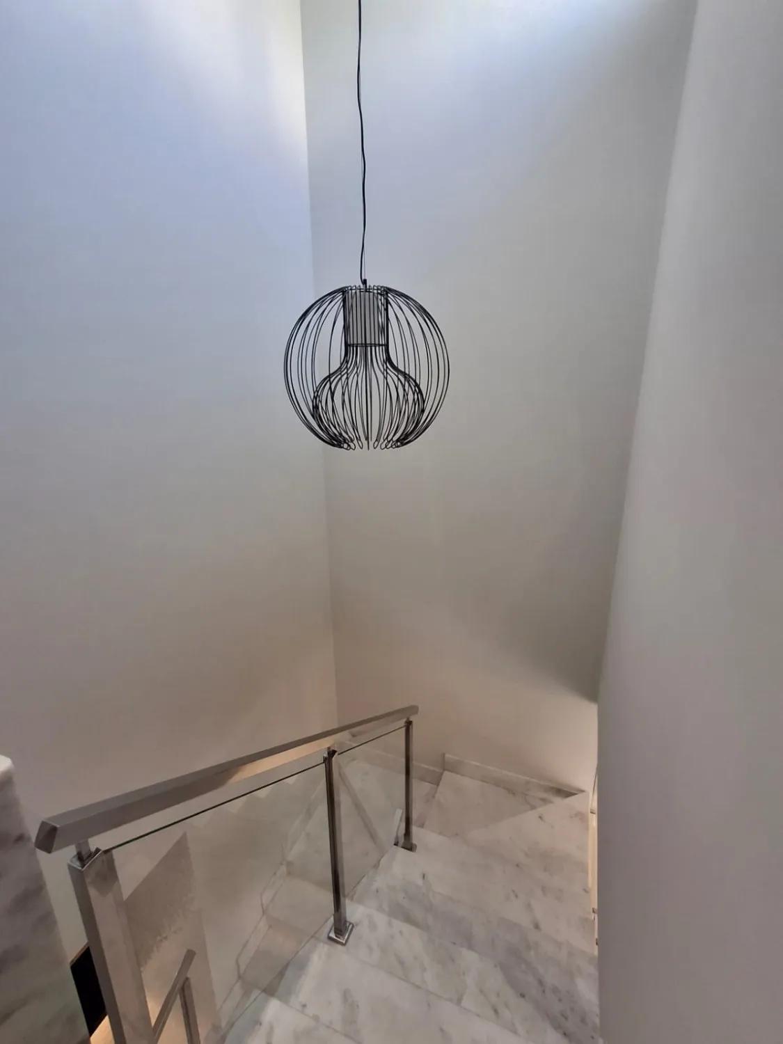 Imagem Casa com 4 quartos à venda em Vila Velha