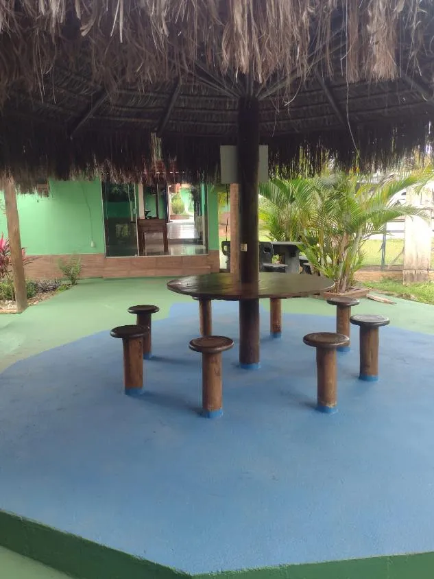 Imagem Vendo Excelente Sítio em São Joaquim de Bicas /com 5.600 m² de area