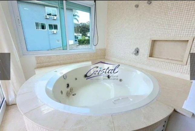 Imagem Casa Venda Quintas São Fernando Granja Viana