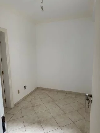Imagem MARAVILHOSO APARTAMENTO ALTO PADRÃO NO FLORIDA!!! 4 DORMITÓRIOS 2 SUÍTES IMPERDÍVEL!