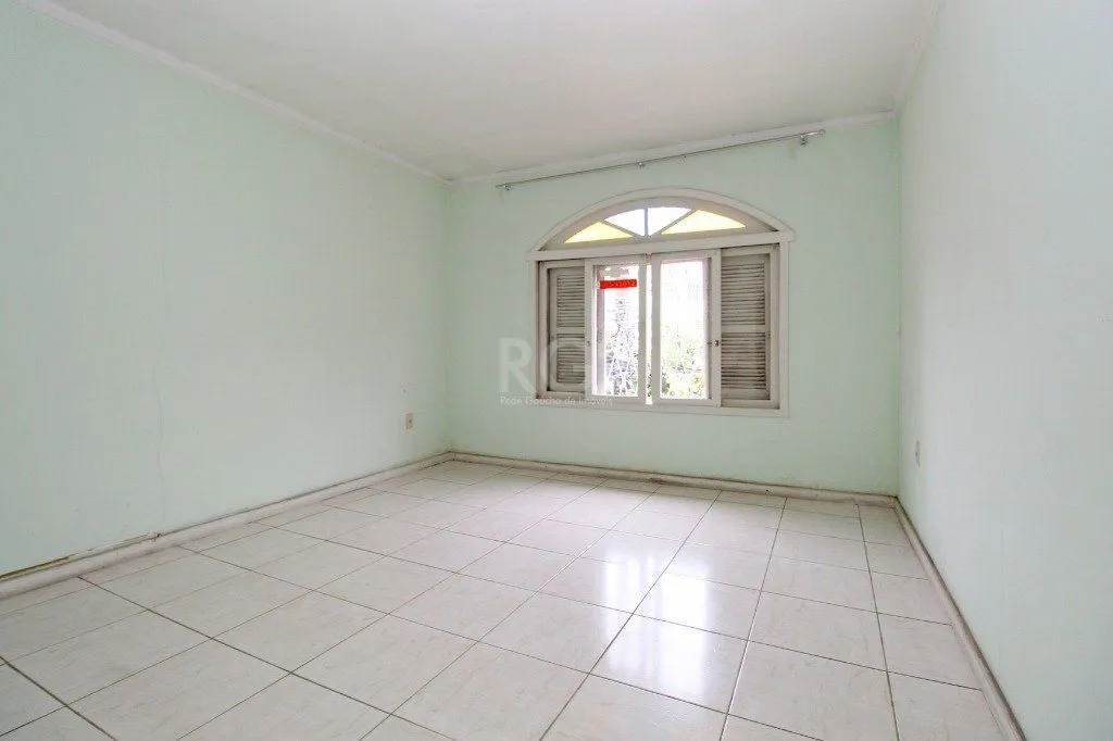 Imagem Casa em Glória