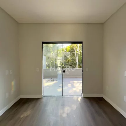 Imagem Geminado Duplex | Três Rios do Norte | 2 suítes | 113m²