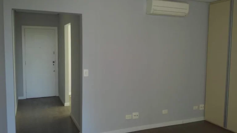 Imagem Sala comercial nos Jardins - A.l Jaú