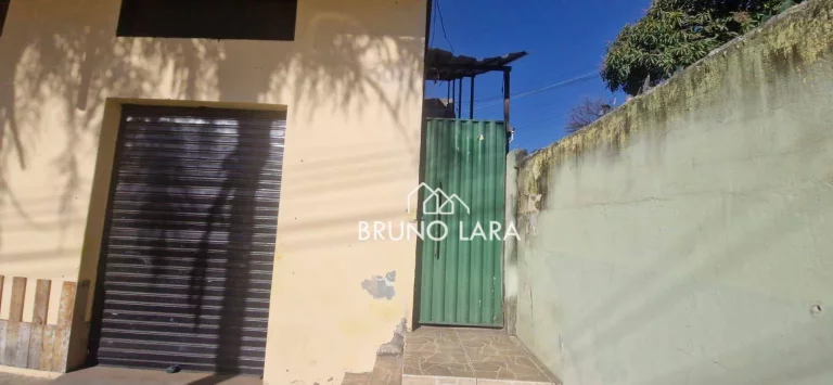 Imagem Sala disponivel para locação no bairro Campos Elísios - Betim/MG.