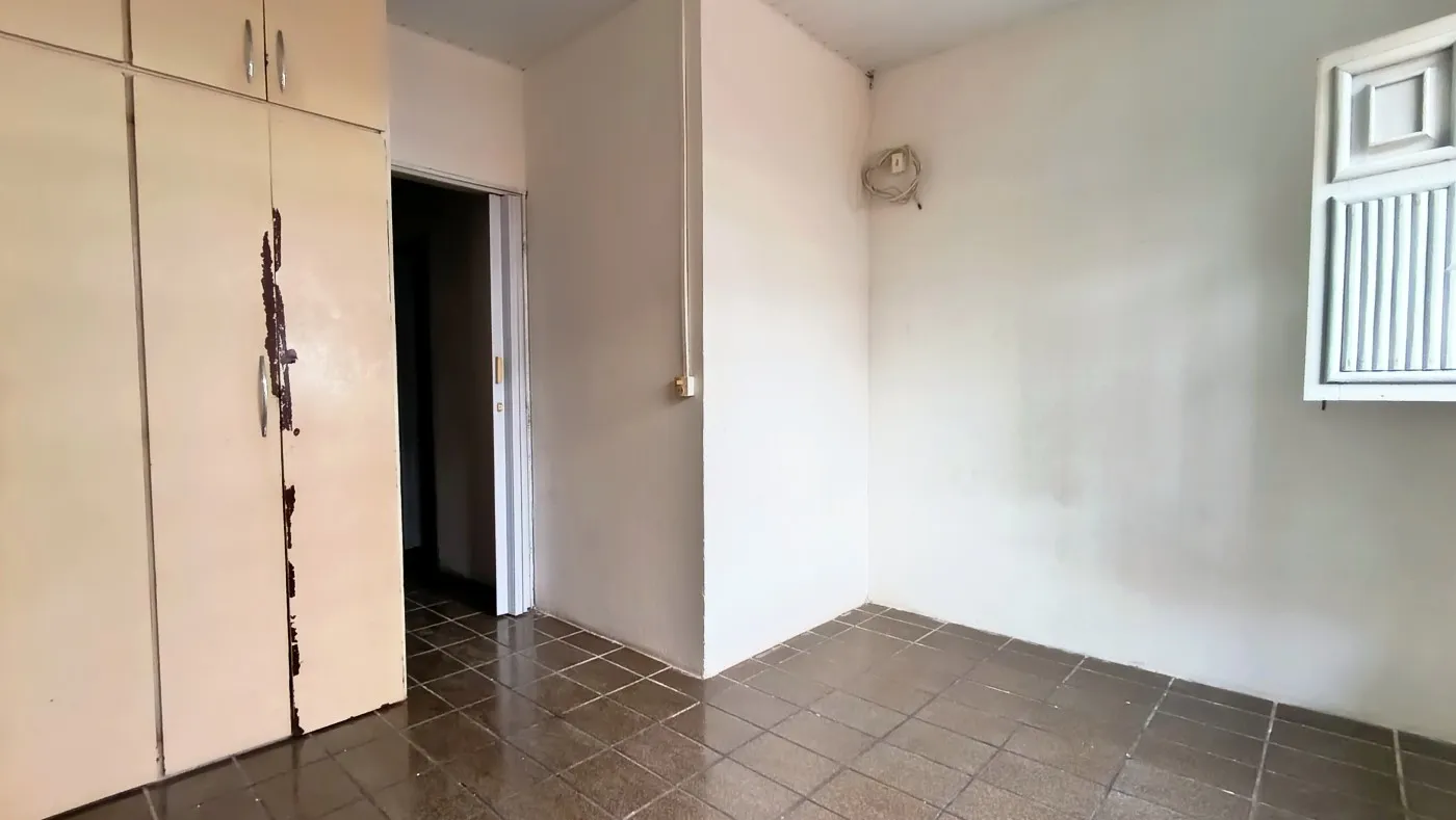 Imagem Casa para Venda em Maceió, Poço, 4 dormitórios, 3 banheiros, 1 vaga